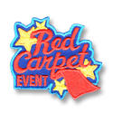 Red Carpet Event