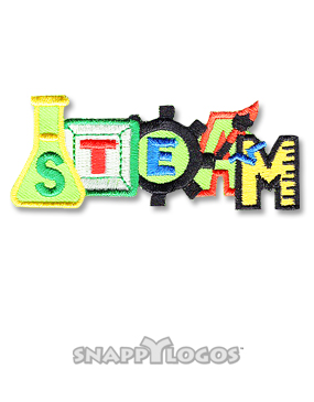 STEAM