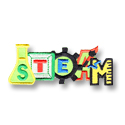 STEAM