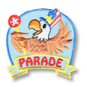 Parade