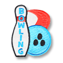 Bowling