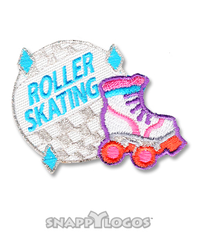Roller Skating