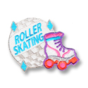 Roller Skating