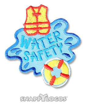 Water Safety