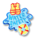 Water Safety