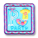 PJ Party