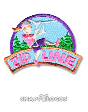 Zipline
