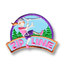 Zipline