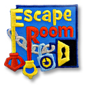 Escape Room