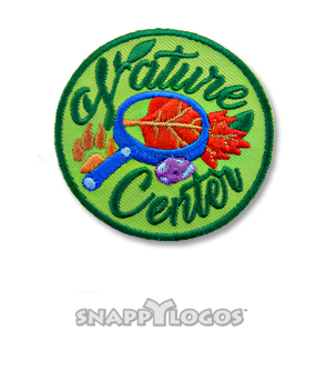 Nature Center