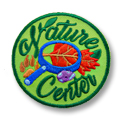 Nature Center