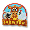 Farm Fun