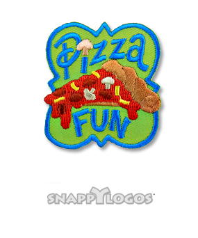 Pizza Fun