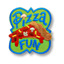 Pizza Fun