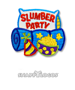 Slumber Party
