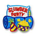 Slumber Party
