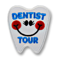 Dentist Tour