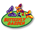 Butterfly Garden