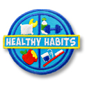 Healthy Habits