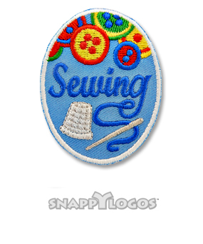 Sewing