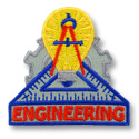 Engineering