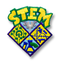 Stem