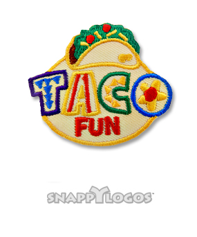 Taco Fun