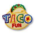 Taco Fun