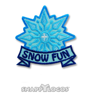 Snow Fun