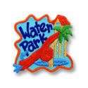 Water Park