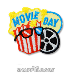 Movie Day