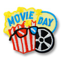 Movie Day