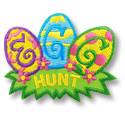 Egg Hunt