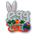 Egg Hunt