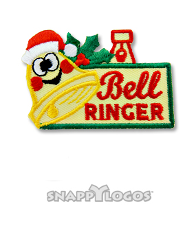 Bell Ringer
