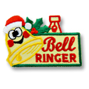 Bell Ringer