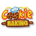 Cookie Baking