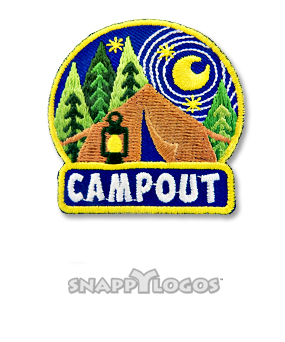 Campout