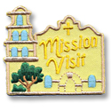 Mission Visit