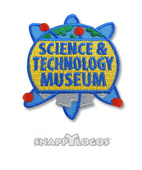 Science & Technology Museum