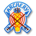 Archery