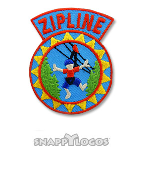 Zipline