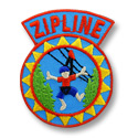 Zipline