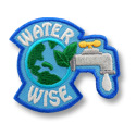 Water Wise