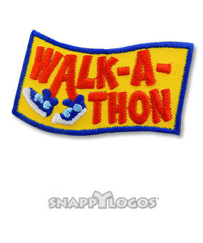 Walk-A-Thon