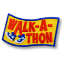 Walk-A-Thon