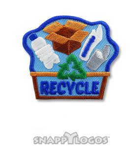 Recycle