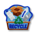 Recycle