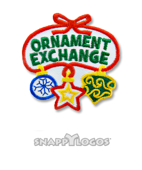 Ornament Exchange