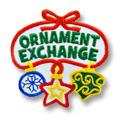 Ornament Exchange